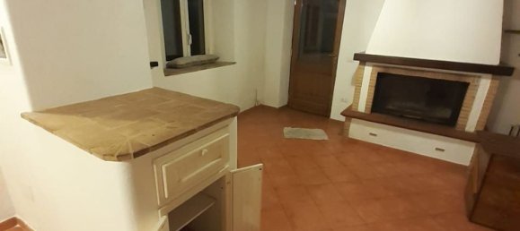 Casa de 7 divisões em Santa Fiora, Italy N.º 174341 23