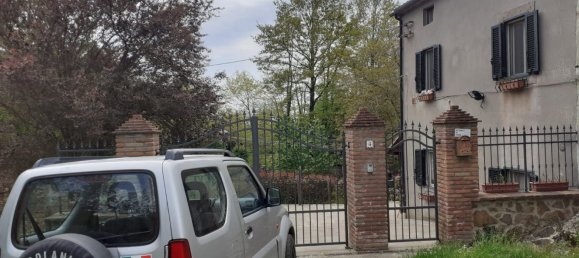 Casa de 7 divisões em Santa Fiora, Italy N.º 174341 22