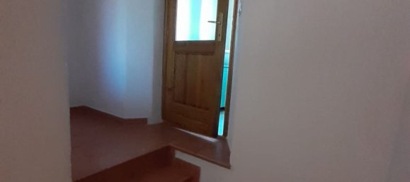 Casa de 7 divisões em Santa Fiora, Italy N.º 174341 20