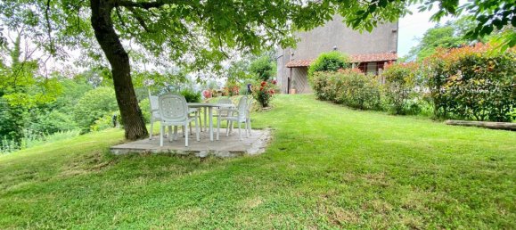 Casa de 7 divisões em Santa Fiora, Italy N.º 174341 36