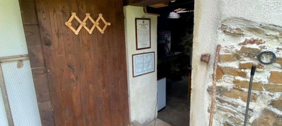 Casa de 7 divisões em Santa Fiora, Italy N.º 174341 32