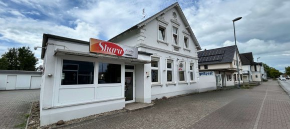 4 chambres Bâtiment à Wesermarsch, Germany No. 235797 3