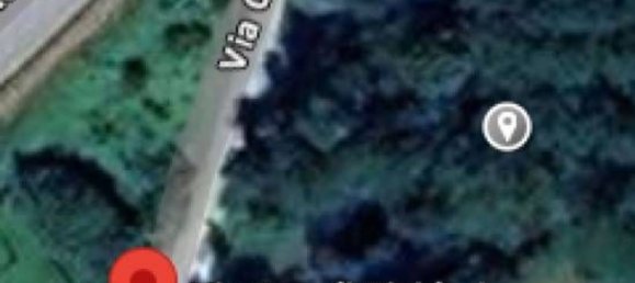 Grundstück in Udine, Italy 2962m², Nr. 263679 9