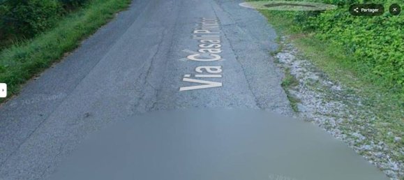 Grundstück in Udine, Italy 2962m², Nr. 263679 7