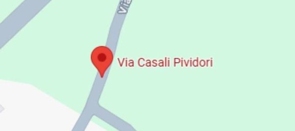 Grundstück in Udine, Italy 2962m², Nr. 263679 10