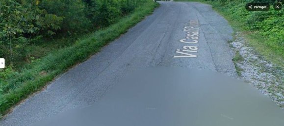 Grundstück in Udine, Italy 2962m², Nr. 263679 2