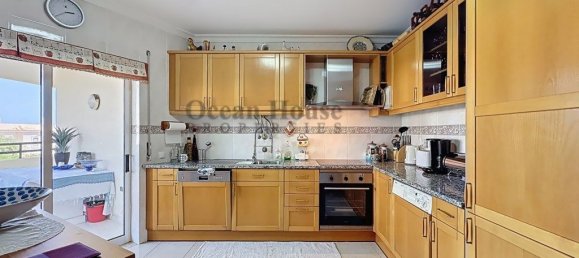 3 Schlafzimmer Wohnung in Guia, Portugal, Nr. 240540 10