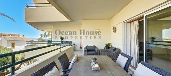 3 Schlafzimmer Wohnung in Guia, Portugal, Nr. 240540 21