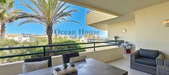 3 Schlafzimmer Wohnung in Guia, Portugal, Nr. 240540 3