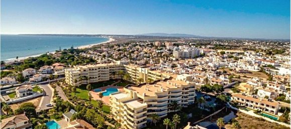 3 Schlafzimmer Wohnung in Guia, Portugal, Nr. 240540 23