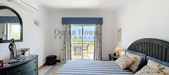 3 Schlafzimmer Wohnung in Guia, Portugal, Nr. 240540 13