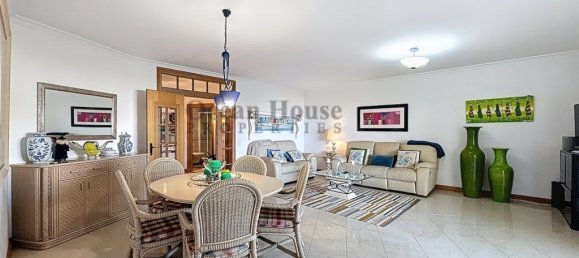 3 Schlafzimmer Wohnung in Guia, Portugal, Nr. 240540 9