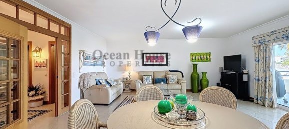 3 Schlafzimmer Wohnung in Guia, Portugal, Nr. 240540 8