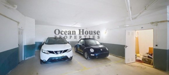 3 Schlafzimmer Wohnung in Guia, Portugal, Nr. 240540 28