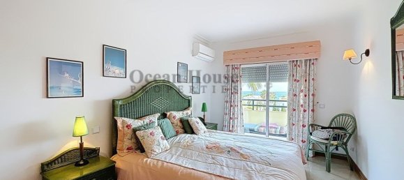 3 Schlafzimmer Wohnung in Guia, Portugal, Nr. 240540 16