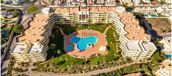 3 Schlafzimmer Wohnung in Guia, Portugal, Nr. 240540 24