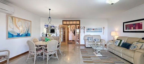 3 Schlafzimmer Wohnung in Guia, Portugal, Nr. 240540 4