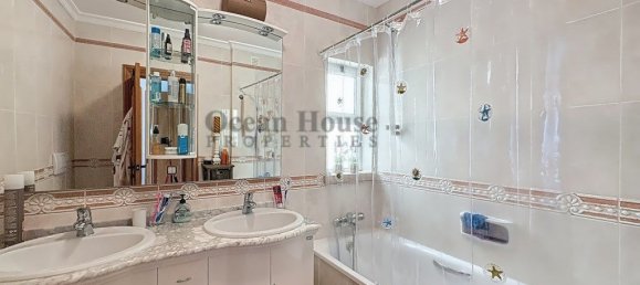 3 Schlafzimmer Wohnung in Guia, Portugal, Nr. 240540 17