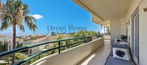 3 Schlafzimmer Wohnung in Guia, Portugal, Nr. 240540 22