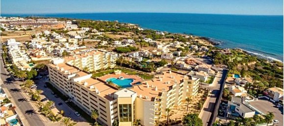 3 Schlafzimmer Wohnung in Guia, Portugal, Nr. 240540 25