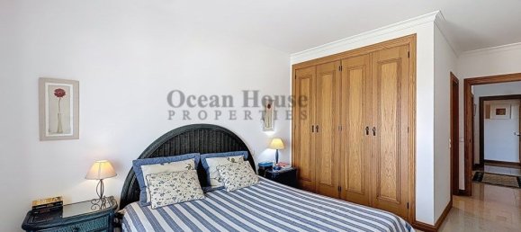 3 Schlafzimmer Wohnung in Guia, Portugal, Nr. 240540 14