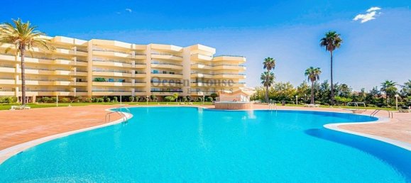 3 Schlafzimmer Wohnung in Guia, Portugal, Nr. 240540 26