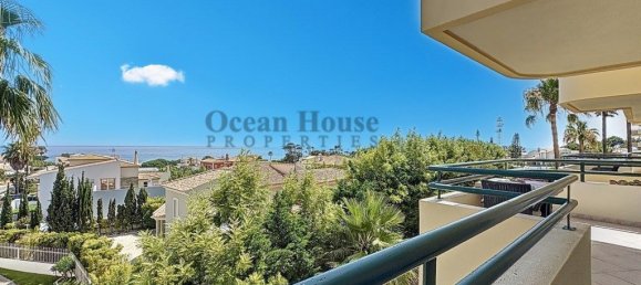 3 Schlafzimmer Wohnung in Guia, Portugal, Nr. 240540 2