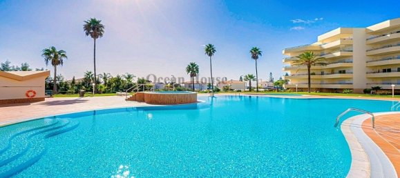 3 Schlafzimmer Wohnung in Guia, Portugal, Nr. 240540 27