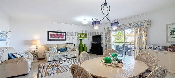 3 Schlafzimmer Wohnung in Guia, Portugal, Nr. 240540 7