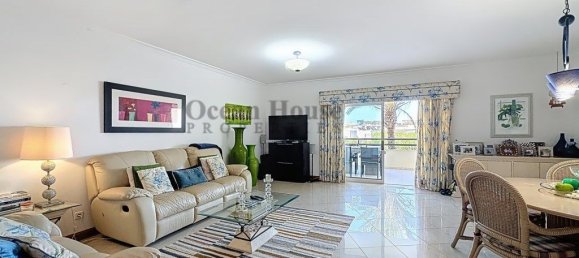 3 Schlafzimmer Wohnung in Guia, Portugal, Nr. 240540 5