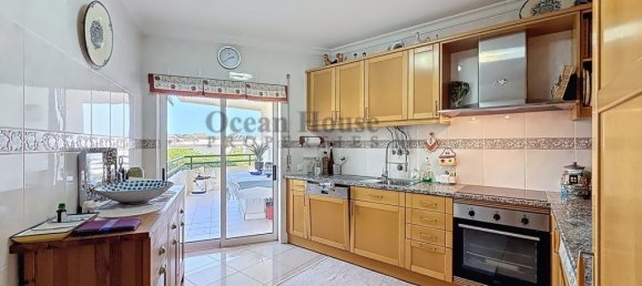 3 Schlafzimmer Wohnung in Guia, Portugal, Nr. 240540 11