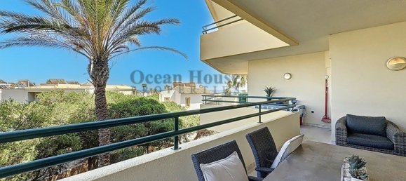 3 Schlafzimmer Wohnung in Guia, Portugal, Nr. 240540 20