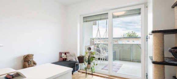 4-salle Appartement à Wagna, Austria No. 209398 6