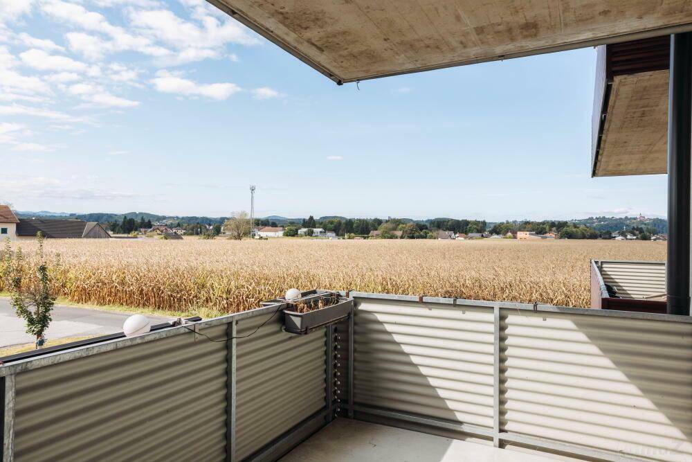 4-salle Appartement à Wagna, Austria No. 209398