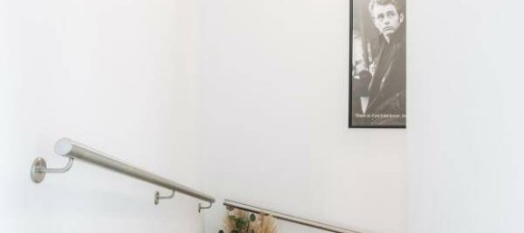 4-salle Appartement à Wagna, Austria No. 209398 5