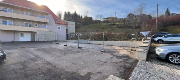 Terreno en Taiskirchen im Innkreis, Austria 560 m² No. 128185 2