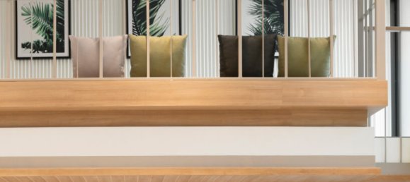 Condominio de 1 dormitorio en Bangkok, Thailand No. 2413 28