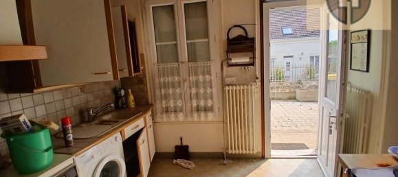 2 bedrooms House in Villiers-sur-Loir, France No. 276703 4