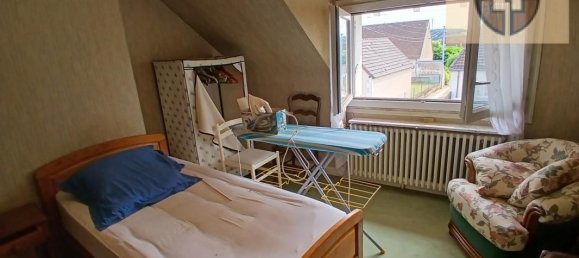 2 bedrooms House in Villiers-sur-Loir, France No. 276703 6