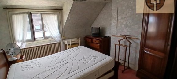 2 bedrooms House in Villiers-sur-Loir, France No. 276703 7