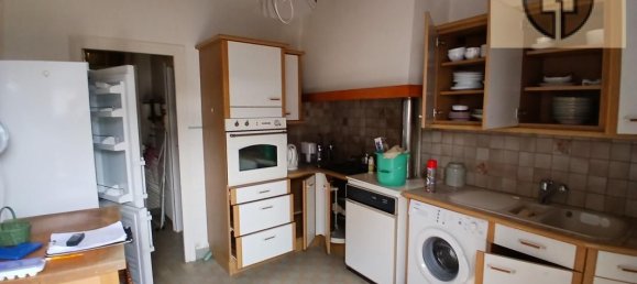 2 bedrooms House in Villiers-sur-Loir, France No. 276703 5