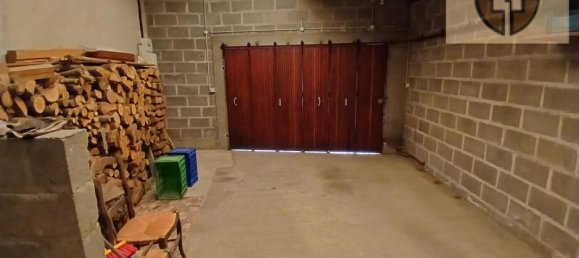 2 bedrooms House in Villiers-sur-Loir, France No. 276703 9