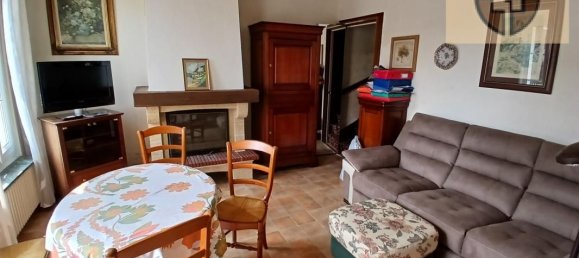 2 bedrooms House in Villiers-sur-Loir, France No. 276703 2