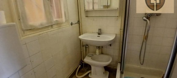 2 bedrooms House in Villiers-sur-Loir, France No. 276703 8