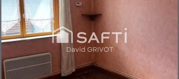 3 Schlafzimmer Haus in Thury-sous-Clermont, France, Nr. 243549 4