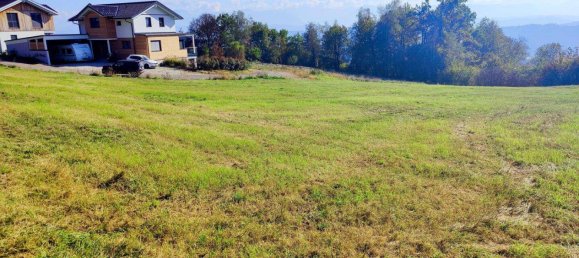 قطعة أرض في Klagenfurt am Worthersee, Austria 1386متر مربع رقم 164878 4