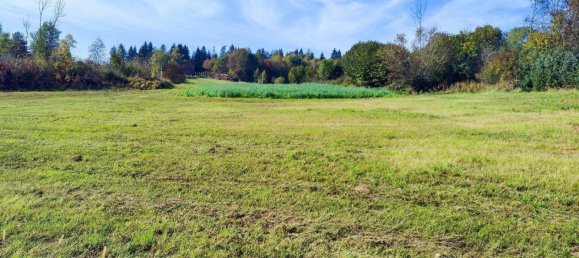 قطعة أرض في Klagenfurt am Worthersee, Austria 1386متر مربع رقم 164878 3