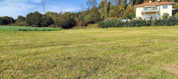 قطعة أرض في Klagenfurt am Worthersee, Austria 1386متر مربع رقم 164878 6