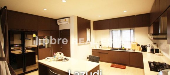 5 bedrooms Cafe / restaurant in Bang Lamung, Thailand No. 16012 6