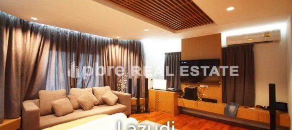 5 bedrooms Cafe / restaurant in Bang Lamung, Thailand No. 16012 8